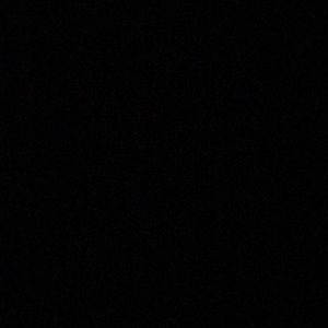 Meet your Posher, Marisa